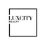 LUXCITY Realty