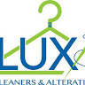 Lux Cleaners & Alterations