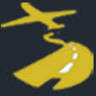 Luxclube Faro Airport Transfers