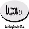 Luxcon S.a.