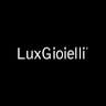 Lux Coral S.r.l.