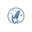 LUXCORPUS