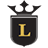 Luxcor Cleaning Services