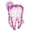 Luxdental Gabinety Stomatologiczne. Stomatolog, protetyk, implantolog, ortodonta