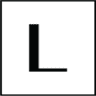 Lux Dental