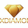 Lux Diamond Lingerie