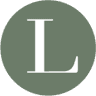 LUXE Hair&Beauty Lounge