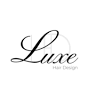 Luxe Hair Design