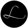 Luxe Laser Center
