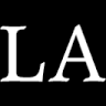 Luxe Atelier
