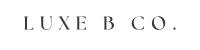 LUXE B CO