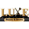 LUXE Beauty and Brows, LLC