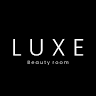 LUXE Beauty Room