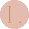 Luxe Boutique & Co