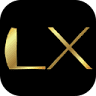 LUXECAR Lda