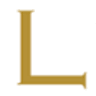 Luxe Care - Home Care Service