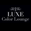 Luxe Color Lounge