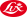 Lux Ecuador