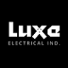 Luxe Electrical Industries