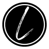 Luxe Electrology and Aesthetic Studio