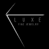 Luxe Fine Jewelry