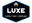 Luxe Furniture Company