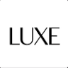 Luxe Hair