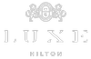 Luxe Hilton Fine Grooming