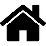 Luxury Villas Rentals