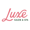 Luxe