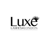 Luxe Lashes London