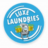 Lavanderia Laundromat