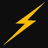 T&S Lux Electrical LTD