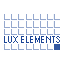 LUX ELEMENTS GmbH & Co. KG