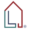 Luxe Living Realty