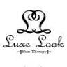 Luxe Look Skin Therapy