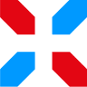 Luxembourg House