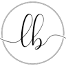 Luxe Bridal Couture