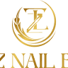 Luxe Nail Lounge