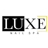 Luxe Nail Spa in Overland Park