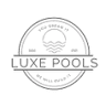 Luxe Pools