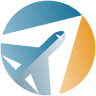 Luxe Pro Travel