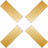 LUXERA Ltd.