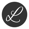 Luxe Salon Suites