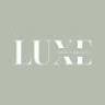 Luxe Skin and Beauty