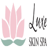 Luxe Skin Spa