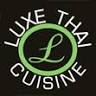 Luxe Thai Cuisine