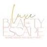 Luxe The Beauty Escape