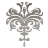 LUXE wearhouse