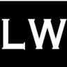 LUXE Woodlands - Waxing, Skin Care and Airbrush Tanning Services